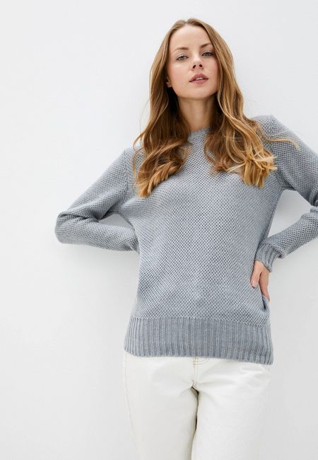 Джемпер MYSHKYN Джемпер MYSHKYN