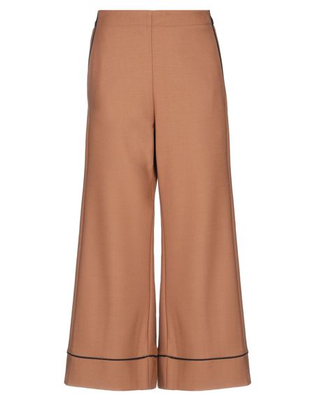 Брюки PDR PHISIQUE DU ROLE Брюки PDR PHISIQUE DU ROLE