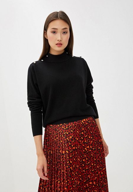 Джемпер Michael Michael Kors Джемпер Michael Michael Kors