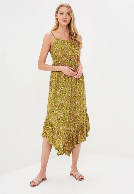 Сарафан Tantino Сарафан Tantino