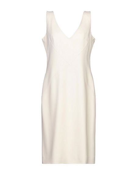 Платье VALENTINO Платье VALENTINO