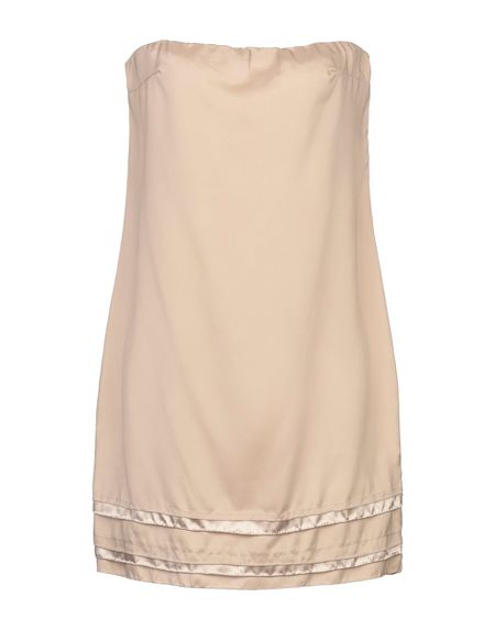 Платье LO not EQUAL Платье LO not EQUAL