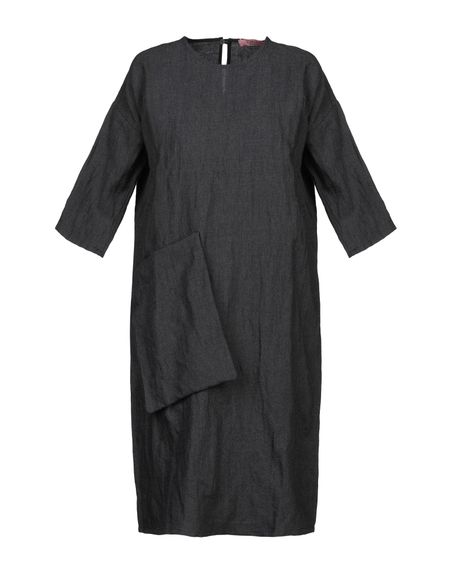 Платье ROSE' A POIS Платье ROSE' A POIS