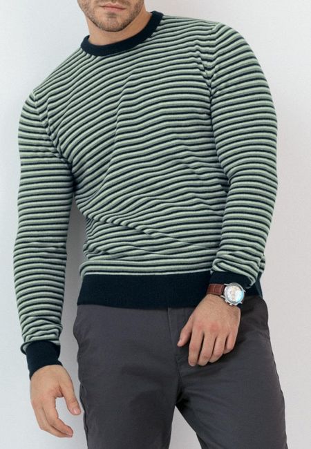 Джемпер Junberg Джемпер Junberg