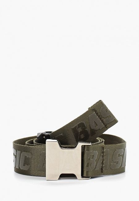 Ремень Befree Ремень Befree