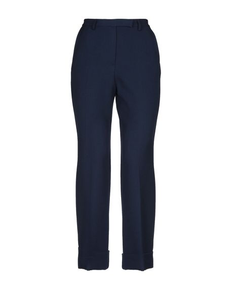 Брюки SPACE STYLE CONCEPT Брюки SPACE STYLE CONCEPT