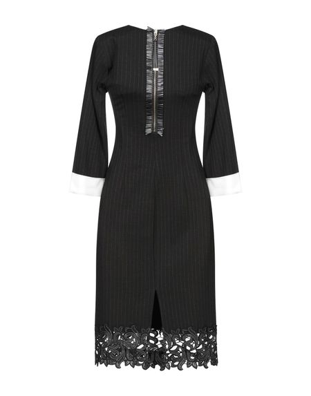 Платье CRISTINAEFFE Платье CRISTINAEFFE