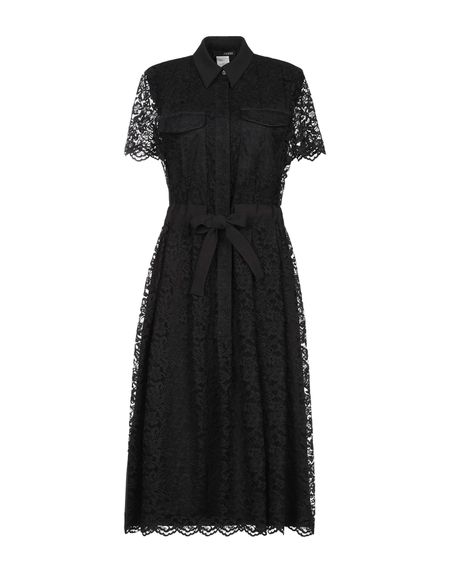 Платье .TESSA Платье .TESSA