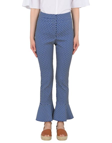 Брюки AKEP Брюки AKEP