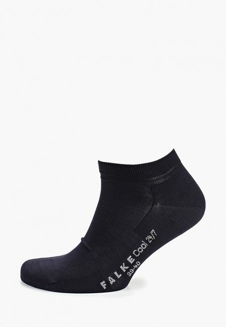 Носки Falke Носки Falke