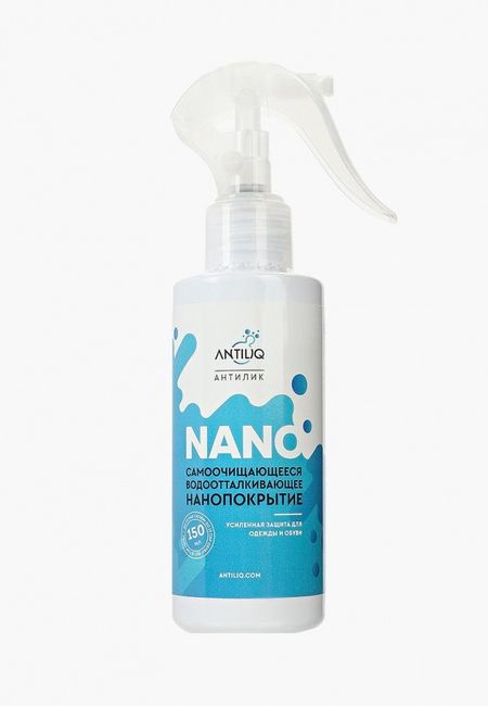 Джемпер Antiliq Джемпер Antiliq