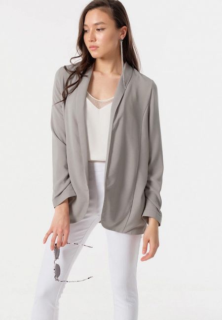 Жакет Fly Жакет Fly