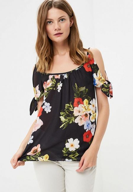 Топ Dorothy Perkins Топ Dorothy Perkins