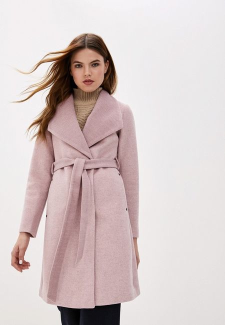 Пальто Vagi Пальто Vagi