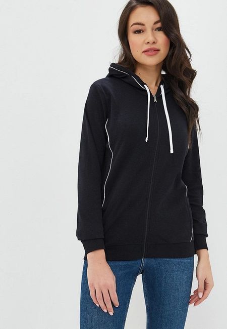 Толстовка Tezenis Толстовка Tezenis