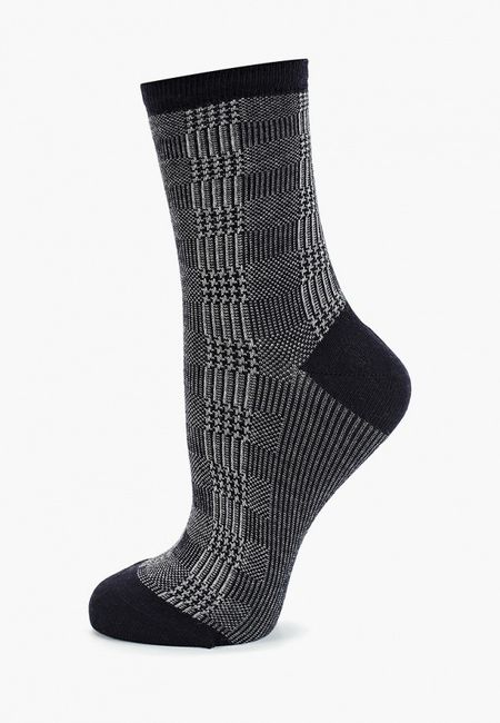 Носки Calzedonia Носки Calzedonia