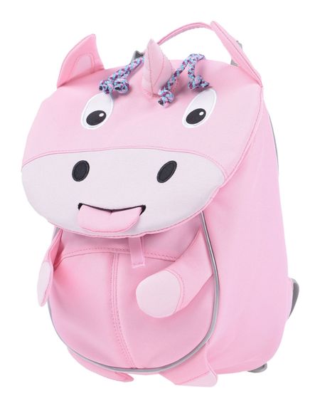 Сумка AFFENZAHN Сумка AFFENZAHN