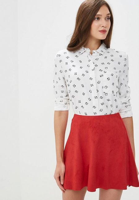 Блуза Modis Блуза Modis