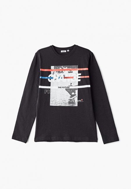 Лонгслив OVS Лонгслив OVS