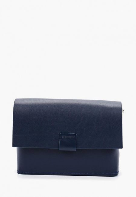 Сумка Divalli Сумка Divalli