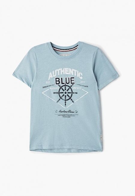 Футболка Produkt Футболка Produkt