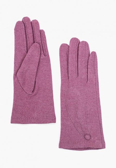 Перчатки Fabretti Перчатки Fabretti