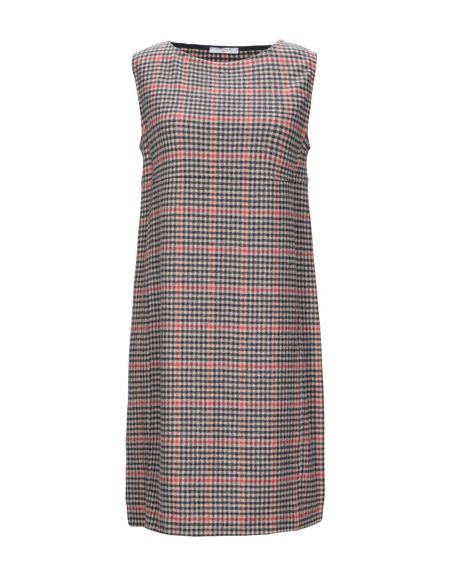 Платье CIRCOLO 1901 Платье CIRCOLO 1901