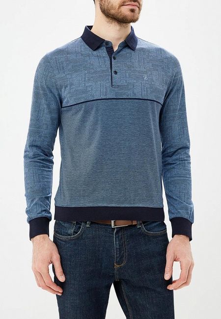 Футболка la Biali Футболка la Biali