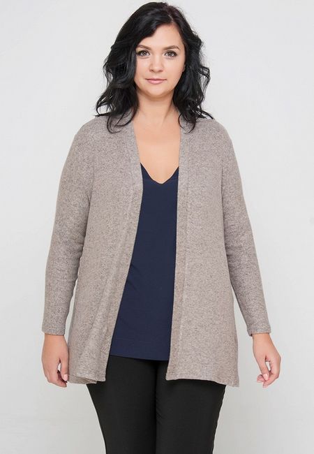 Кардиган Limonti Кардиган Limonti