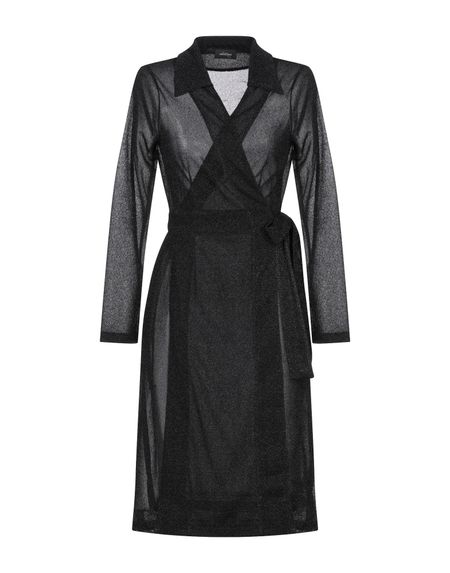 Платье OTTOD'AME Платье OTTOD'AME