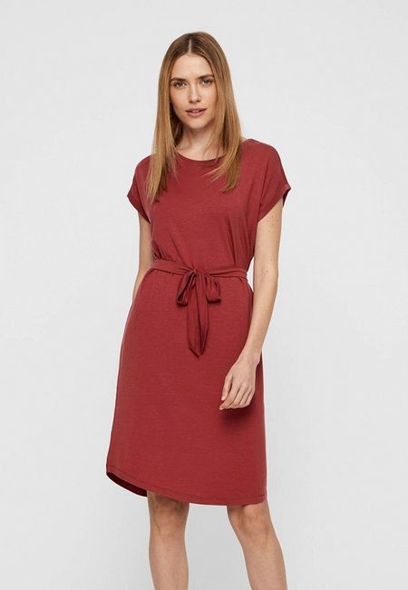 Платье Vero Moda Платье Vero Moda