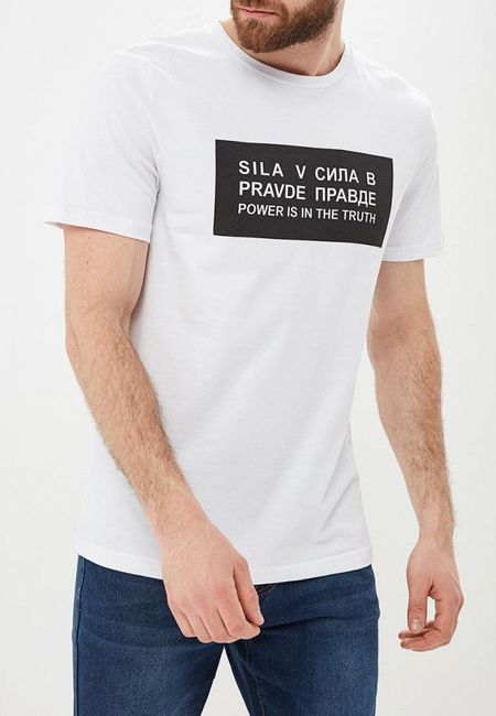 Шарф Modis Шарф Modis