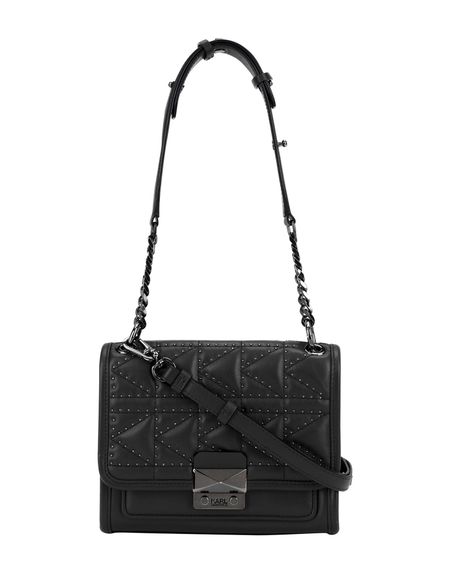 Сумка KARL LAGERFELD Сумка KARL LAGERFELD