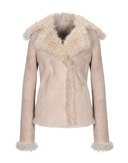 Куртка THEORY Куртка THEORY