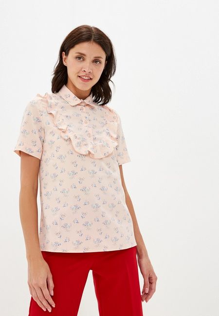 Блуза Woman eGo Блуза Woman eGo