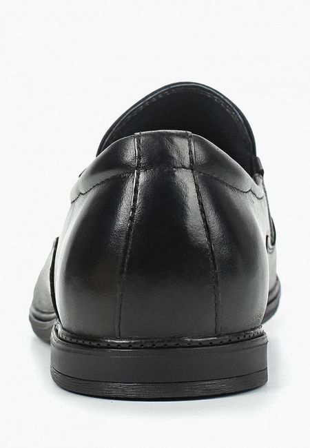 Туфли Sairus Туфли Sairus