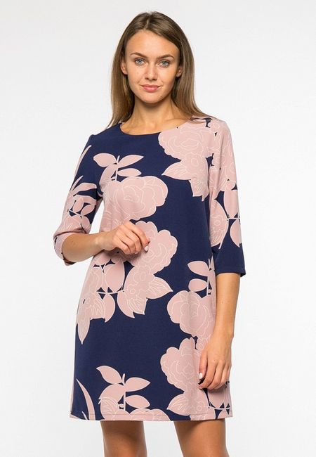 Платье Mankato Платье Mankato