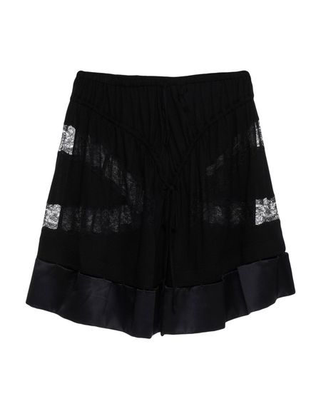 Юбка GIVENCHY Юбка GIVENCHY