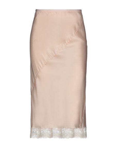 Юбка SIMONE ROCHA Юбка SIMONE ROCHA