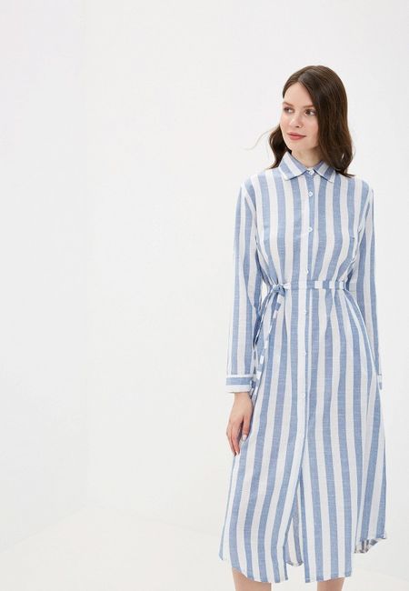 Платье Karolina Платье Karolina