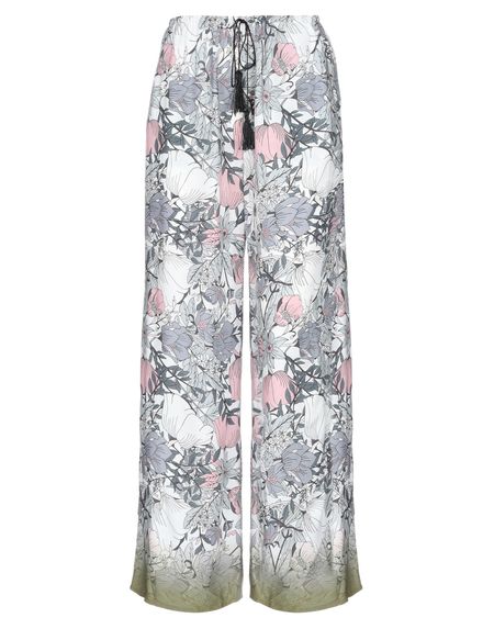 Брюки NOLITA Брюки NOLITA