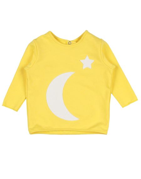 Толстовка DUEPUNTISPAZIO Толстовка DUEPUNTISPAZIO