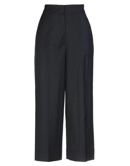 Брюки GOLD CASE Брюки GOLD CASE