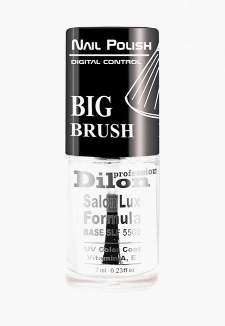 Селективаня парфюмерия Dilon Селективаня парфюмерия Dilon