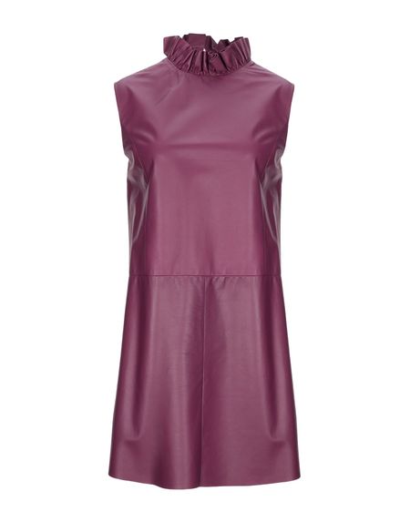 Платье DROMe Платье DROMe