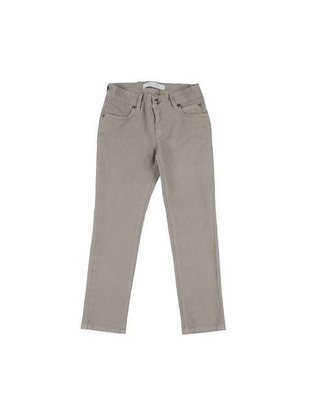 Брюки SIVIGLIA Брюки SIVIGLIA