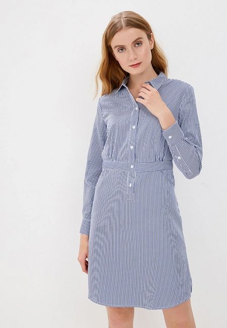 Платье Savage Платье Savage