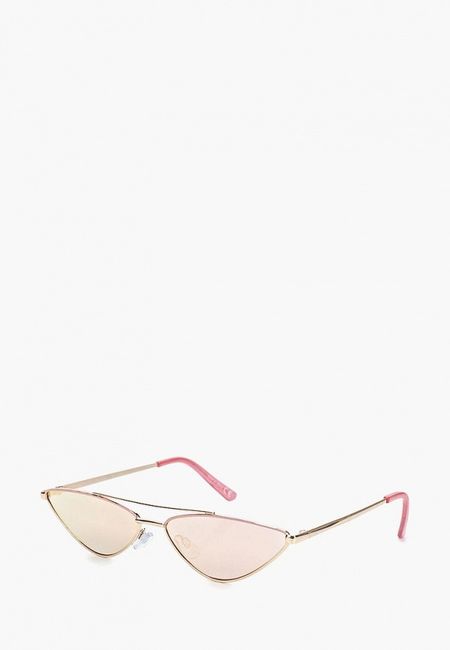 Солнцезащитные очки River Island Солнцезащитные очки River Island