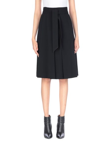 Юбка PENNYBLACK Юбка PENNYBLACK