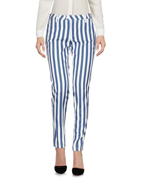 Брюки MICHAEL COAL Брюки MICHAEL COAL